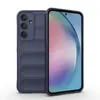 Handy Hülle für Samsung Galaxy A55 5G Grip Case Cover Produktbild-Vorschau 8