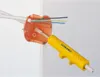 JOKARI Secura Super Kabelentmantler Nr. 15 Produktbild-Vorschau 9
