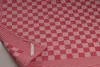 DoubleDry 12er Set Geschirrtücher Baumwolle in 50x70 cm - Produktbild-Vorschau 2