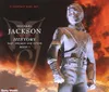 Michael Jackson - History Produktbild-Vorschau 5