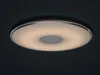 TRIO 628915001, 4000 lumen Productafbeelding-voorbeeld 6