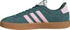 Adidas Damen Sneaker, grün(preteaclpinkgoldmt), Gr. 7 Produktbild-Vorschau 18