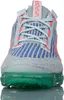 Nike Schuhe Air Vapormax 2021 Flyknit, DQ3974001 Produktbild-Vorschau 10