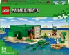 LEGO® Minecraft™ 21254 - La casa sulla spiaggia della Anteprima dell’immagine prodotto 5