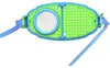 Esschert Design Kinder Lupenbecher L für kleine Forscher - Produktbild-Vorschau 2