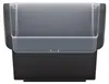 Plastový úložný box uzavíratelný TRUCK PLUS 230x160x120 mm Anteprima dell’immagine prodotto 7