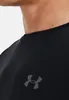 Under Armour Tech 2.0 SS Tee – Schwarz 1326413-001__SM Produktbild-Vorschau 11