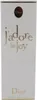Dior (Christian Dior) J´adore In Joy Eau de Toilette für Produktbild-Vorschau 5