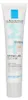La Roche-Posay - Effeclar Duo+M Anti-Imperfection Care - Náhled obrázku produktu 13