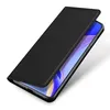 Dux Ducis Skin Pro Huawei Nova Y90 Black Produktbild-Vorschau 4