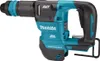 Makita Marteau burineur sans fil DHK180Z (sans batterie et Voir les images du produit 24
