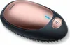 Beurer HT 10 Ion Detangling Brush s iontovou technologií Náhled obrázku produktu 1
