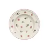 Villeroy & Boch Vorteilset 6 Stück Petite Fleur Voir les images du produit 1
