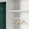Masseno Garderobe-Set REMA 150/240/60 cm Modern Produktbild-Vorschau 4