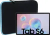 Slabo Tablet Tasche für Samsung Galaxy Tab S6 Hülle Case Produktbild-Vorschau 1