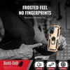 Honor 50 Hülle, Dual Layer Robust Militäre Schutzhülle mit Produktbild-Vorschau 7