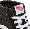 Pánské tenisky Vans UA SK8-HI , velikost:41, Náhled obrázku produktu 6