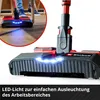 Einhell Akku-Besen TE-FS 18 Li-Solo Produktbild-Vorschau 8