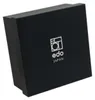 Edo Japan | Ramen Schalen Set Uzu - Braun - 6 Teile - Produktbild-Vorschau 2