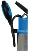 Güde Drucktauchpumpe GDT 901 - 94246 Produktbild-Vorschau 4