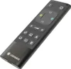 Ledvance Smart+ Fernbedienung Remote Schwarz RGBW CCT USB-C Produktbild-Vorschau 2