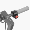 Avizar, Gashebel für E-Scooter Xiaomi M365 / Pro / 2 / 3 / Produktbild-Vorschau 5