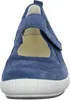 Legero Ballerinas Ballerinas Veloursleder Produktbild-Vorschau 24