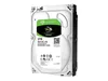 Seagate ST3000DM008 Seagate 8.9cm (3.5")   3TB SATA3 Produktbild-Vorschau 5