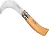 Opinel Gärtnermesser No. 10 weit gebogene Klinge Produktbild-Vorschau 8