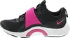 NIKE Renew In-Season Tr 12 Schuhe Damen schwarz 38 Produktbild-Vorschau 15