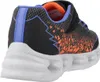 Skechers Vortex 2.0 - Zorento 400603L-BBOR Kinder Produktbild-Vorschau 8