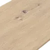 Sweiko dressoir (met glazen planken en LED-verlichting), Productafbeelding-voorbeeld 6