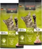 Leonardo Adult Poultry GF 2 x 7,5 kg Produktbild-Vorschau 1