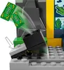 LEGO DC Batman Batcave s Batmanem, Batgirl a Jokerem, Náhled obrázku produktu 5