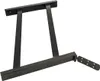 2x Multiflexboard Schienen Unterlage Konsole mit Scharnier Produktbild-Vorschau 9