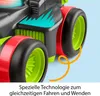 Auto telecomandata Fisher-Price Anteprima dell’immagine prodotto 4