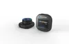 Blaupunkt Dashcam BP 2.2 FHD, 20" IPS Display / Produktbild-Vorschau 3