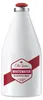 Old Spice Whitewater Dopobarba Uomo – 100ml Anteprima dell’immagine prodotto 3