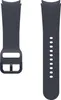 Sportovní řemínek Samsung (S/M) pro hodinky Watch, Náhled obrázku produktu 1