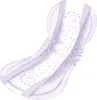 Seni Lady Slim extra Inkontinenzeinlage, 15 St Produktbild-Vorschau 20