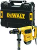 DEWALT D25481K Kombihammer SDS-max 40mm 1050Watt Produktbild-Vorschau 1
