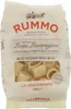 Rummo Lenta Lavorazione Mezzi Paccheri Rigati Nr. 152 500 g Produktbild-Vorschau 3