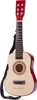 New Classic Toys, Guitar NATUR Produktbild-Vorschau 1