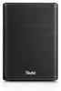 Teufel EFFEKT 2 wireless Speaker black Produktbild-Vorschau 3
