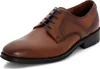 Lloyd Gala 28-603-13 (11.5/cognac-midnight) Produktbild-Vorschau 31