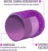Cappucci abrasivi per pedicure con nucleo in cotone 10 mm Anteprima dell’immagine prodotto 4