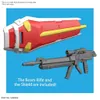Kit modello Gunpla Entry Grade 1/144 Strike Gundam Bandai Anteprima dell’immagine prodotto 4