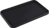 Dashboard Anti Slip Matte Silicone Skid Car Dash Handy Voir les images du produit 1