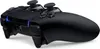 PS5  Controller DualSense  EDGE  black Produktbild-Vorschau 4