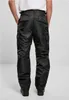 Brandit - Thermal Outdoor Cargo Hose wasserabweisend - L Produktbild-Vorschau 15